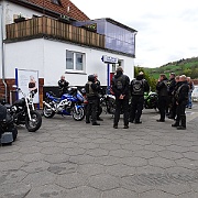 Beginner2016-Bull skull Peine-Manx  (19)